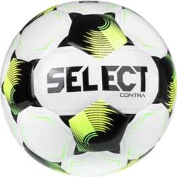 FUTBOLO KAMUOLYS SELECT CONTRA v26 FIFA