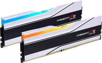 G.Skill DDR5 - 32GB -