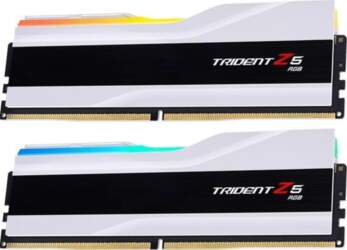 G.Skill RAM Trident Z5 RGB