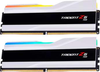 G.Skill Trident Z5 RGB memory