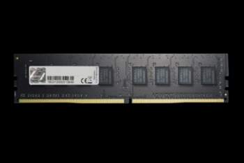 G.Skill Value DDR4 8 GB