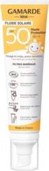 Gamarde Gamarde  Gamarde  Bio  Sun Protection
