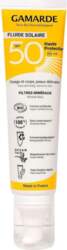 Gamarde Gamarde  Gamarde  Bio  Sun Protection