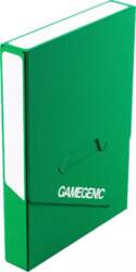 Gamegenic Gamegenic: Cube Pocket 15+ -