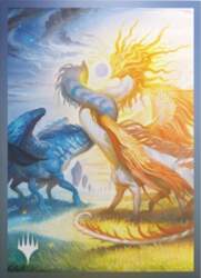 Gamegenic Gamegenic: Magic the Gathering -