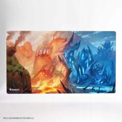 Gamegenic: Magic the Gathering - Lorwyn