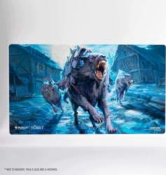 Gamegenic : Magic the Gathering -