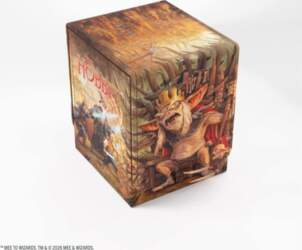 Gamegenic : Magic the Gathering -