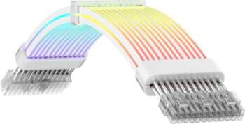 Gamemax PSU Extension cable VGA 3x8PIN-B