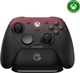 GameSir - G7 Pro Multiplatform Gamepad