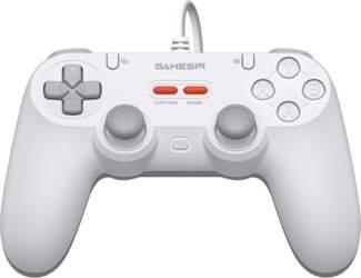 GameSir T3 WT Tegenaria Lite Wired