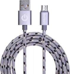 Garbot C-05-10195 USB cable 1 m