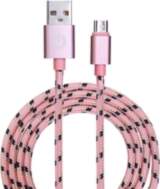 Garbot C-05-10196 USB Kabel 1 m