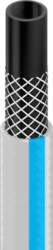 Garden hose CELLFAST Basic 50m 10-422
