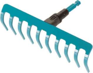 Gardena combisystem rake hardware (3178) 03178-20