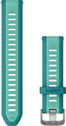 Garmin Quick release straps (20 mm)