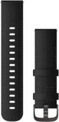 Garmin Quick Release Watch Strap 20mm