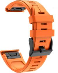 Garmin watch strap Instinct 3 22mm