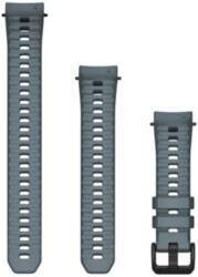 Garmin watch strap Instinct E 20mm