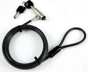 Gearlab Security lock with keys for