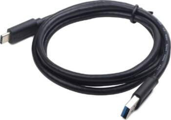 Gembird 3.0 (AM) - USB