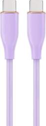Gembird CC-USB2S-CMCM-1.5M-P USB cable USB