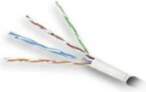 Gembird FTP stranded cable cat. 5e
