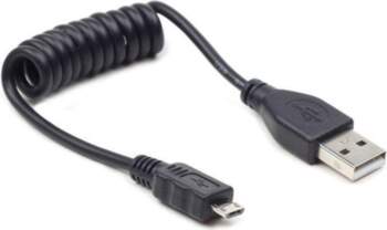 Gembird micro USB cable 2.0