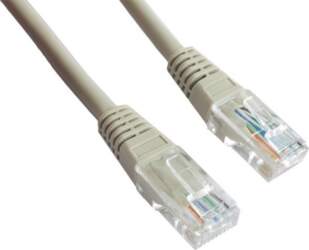 Gembird patch cord RJ45  kat. 5e