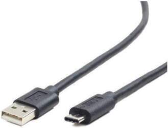 Gembird USB 2.0 cable to