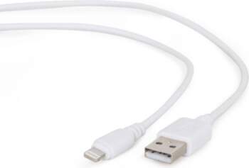 Gembird USB data sync and charging