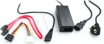 Gembird USB to IDE 2.5``