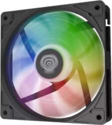 GENESIS Oxal 120 ARGB Computer case