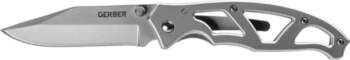 Gerber Noz PARAFRAME I FOLDER FE