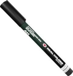 Gimmik AK Interactive: Real Colors Markers