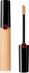 Giorgio Armani ARMANI POWER FABRIC +