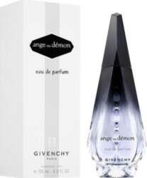 Givenchy Ange ou Demon EDP 100