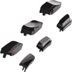 Glorious Model I Replacement Button Kit