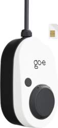 Go-e Gemini 2.0 Type 2