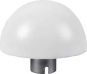 Godox AD-S17 wide angle diffuser AD-S17