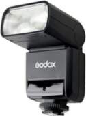 Godox TT350F Fujifilm TT350F