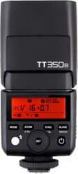 Godox TT350N Nikon TT350N