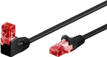 Goobay Patch Cable 51514 Cat 6