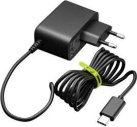 Goobay Raspberry Pi 5 Power Supply