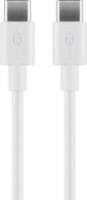 Goobay USB-C Charging and Sync Cable