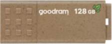 Goodram UME3 Eco Friendly USB flash