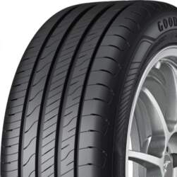 Goodyear Padangos EfficientGrip 2 SUV 103