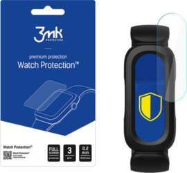 Google FITBIT Ace 3 - 3mk