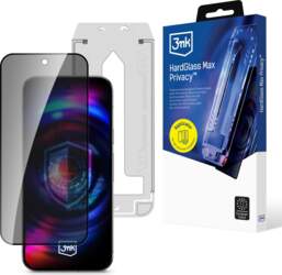 Google Pixel 10/ 10 Pro -