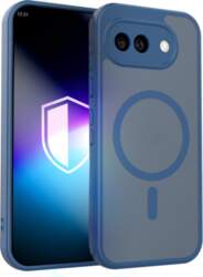 Google Pixel 10A - 3mk Misty